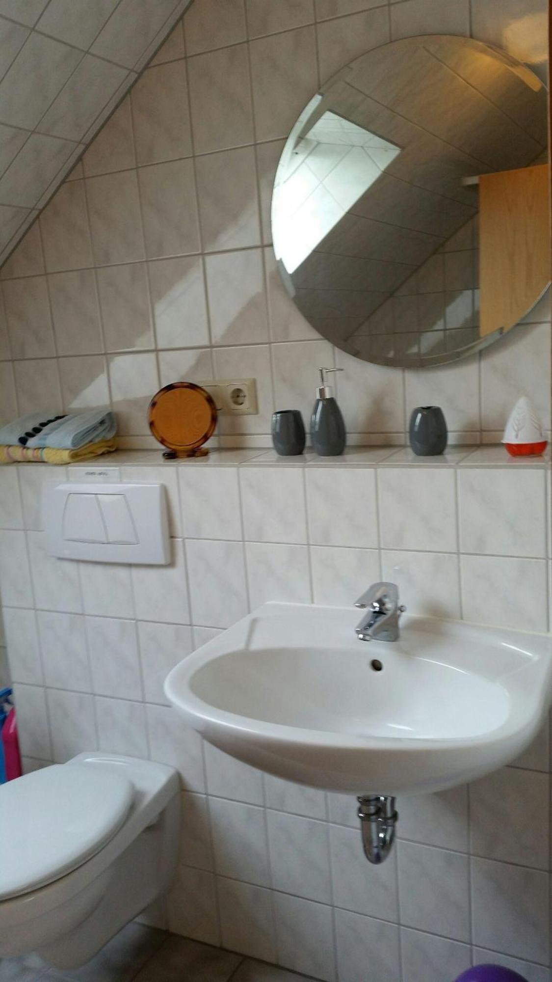 Rhauderfehn Haus-Schiffer-Ferienwohnung-Finja מראה חיצוני תמונה